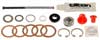 Tilton 77 Series Rear-Pivoting Master Cylinder Rebuild Kit