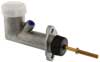OBP Aluminum Master Cylinder with Small Reservoir