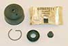Slave Cylinder Repair Kit, compatible with Girling