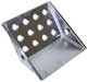New - OBP Navigator's Foot Rest, 270mm Wide