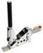 OBP Hydraulic Handbrakes