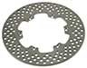 TDI Lightweight Brake Disc Only