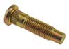 Prices reduced on High-Strength Wheel Studs for Racing Applications