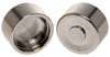 Piston Kit for ZR29 and ZR55 PFC Caliper, 41mm, 2 pcs