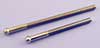 Pushrod, Tilton or Lockheed Master Cylinder, 5/16-24 thread