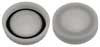 Replacement Cap for Large AP Reservoirs #'s 3565, 3566