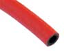 Remote Brake Fluid Reservoir Hose, 5/16 inch ID (Standard)