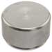 Girling Caliper Piston, 14LF (GD533), each