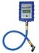 Intercomp 100 psi Digital Air Pressure Gauge with Case