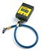 Free Shipping on Intercomp Digital Air Pressure Gauge with Case