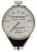 Intercomp Tire Durometer