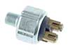 Hydraulic Brake Light Switch, 1/8 NPT, Screw Terminals
