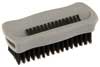 Hand Cleaning and Degreasing Brush