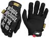 Mechanix Wear Original Gloves