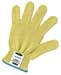 Kevlar Knit Work Gloves (Pair)