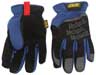 Mechanix Fast Fit Gloves