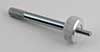 Replacement Standard Contact Pin for Smart Camber