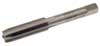 Replacement Tap for Inch Series Thread Kit