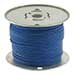 Wire, 18 Gauge - Blue