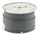 Wire, 14 Gauge - Black