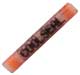 Cool-Seal Insulated Butt Splice Connector, 22-18 Gauge