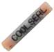 Cool-Seal Insulated Butt Splice Connector, 16-14 Gauge
