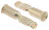 Replacement Terminals for 50 amp Connector (sold per pair)