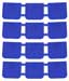Pack of 12 Dividers for 4330 Cases