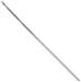 Stainless Steel 14" Heavy Duty Cable Tie