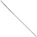 Stainless Steel 20" Heavy Duty Cable Tie