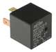 New: Change Over Relay, no Mounting Bracket, 12 volt, 30/50 amp