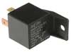 New: Change Over Relay with Mounting Bracket, 12 volt, 30/50 amp
