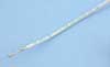 MIL-W-22759/16 Wire, White, 24 Gauge