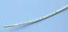 MIL-W-22759/16 Wire, White, 20 Gauge