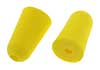 RACEceiver Earpiece Foam Plugs