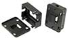RACEceiver Roll Bar Mount Box