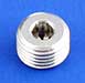 Replacement Flange Set Screw for SPA F1 & GT Mirrors