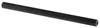 Straight Stem for CIS GT Side Mirrors, 6.5 inch
