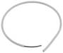 Talbot Berlin 300 Junior Mirror Retaining Ring