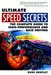 Ultimate Speed Secrets (Speed Secrets 4)