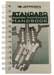 New - Standard Aviation Maintenance Handbook