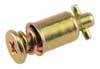 Camloc Quarter-Turn Fasteners