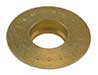 Camloc 4002 Series Large Diameter Grommet, 0.050 to 0.072"