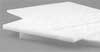 1/4 inch Wear Plate, per square inch (plus cutting fee)