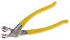 Cleco Clamp Pliers, for Standard and Side-Grip Clamps