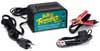 12 volt Battery Tender Plus with 10 Year Warranty