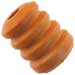 Penske 32 Gram Shock Bump Rubber (Tan)