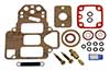 40/45 DCOE Rebuild Kit, NA or Forced Induction, 175 Needle
