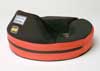 OMP Anatomical Kart Collar