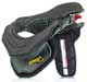 Leatt Kart Brace